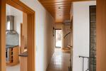 Einfamilienhaus Essen Stadtbezirk VII - 11 Zimmer, 280 m&sup2;, 799.000&euro; | Angebot:27156474