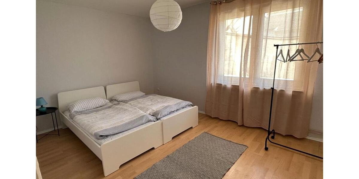 Etagenwohnung Duisburg Duisburg-Mitte - 3 Zimmer, 65 m&sup2;, 99.000&euro; | Angebot:27189731