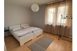 Etagenwohnung Duisburg Duisburg-Mitte - 3 Zimmer, 65 m&sup2;, 99.000&euro; | Angebot:27189731