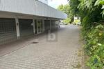 GEWERBEIMMOBILIE FÜR KREATIVE UNTERNEHMER - Gewerbeobjekt Krefeld Hüls | Angebot:27522133