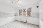 Etagenwohnung Krefeld-Hüls Hüls - 3 Zimmer, 79 m&sup2;, 259.900&euro; | Angebot:26486746