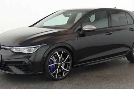 VW Golf 9.700 km 48.384 &euro; Düsseldorf 40233