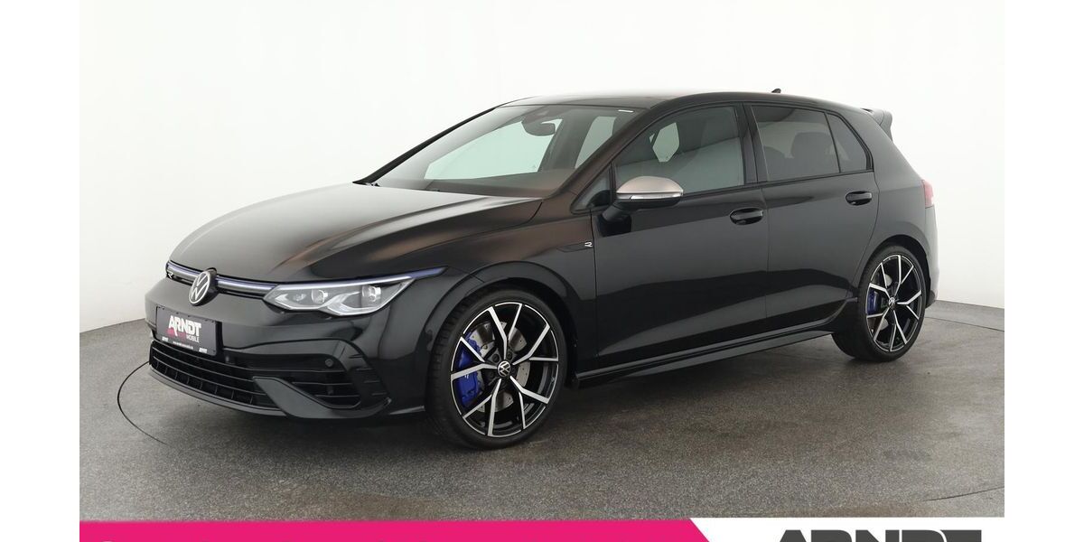 VW Golf 9.700 km 48.384 &euro; Düsseldorf 40233