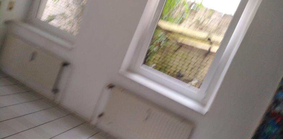 Erdgeschoßwohnung Krefeld - 2 Zimmer, 24 m&sup2;, 340&euro; | Angebot:27550883