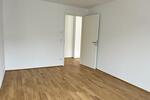 Etagenwohnung Düsseldorf Stadtbezirk 3 - 3 Zimmer, 75 m&sup2;, 1.650&euro; | Angebot:25854632