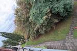 Etagenwohnung Duisburg Hamborn - 2 Zimmer, 60 m&sup2;, 750&euro; | Angebot:27541591