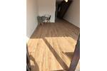 Maisonettenwohnung Düsseldorf Derendorf - 3.5 Zimmer, 93 m&sup2;, 399.000&euro; | Angebot:27474943