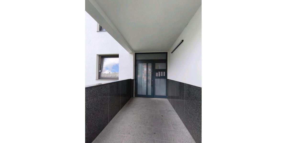 Etagenwohnung Duisburg Essenberg - 1 Zimmer, 40 m&sup2;, 54.800&euro; | Angebot:27082814