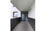 Etagenwohnung Duisburg Essenberg - 1 Zimmer, 40 m&sup2;, 54.800&euro; | Angebot:27082814