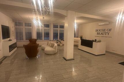 Gewerbeobjekt Wuppertal Elberfeld - 1.550&euro; | Angebot:25940814