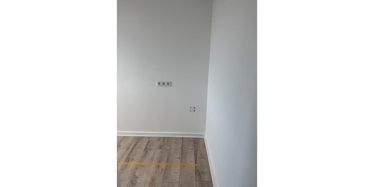 Terrassenwohnung Düsseldorf Stadtbezirk 3 - 1 Zimmer, 42 m&sup2;, 1.234&euro; | Angebot:25992976