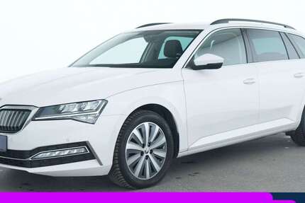 Skoda Superb 39.305 km 23.950 &euro; Neuss bei Düsseldorf 41460