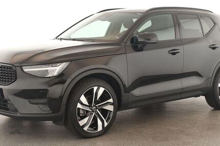 Volvo XC40 28.300 km 32.484 &euro; Düsseldorf 40233