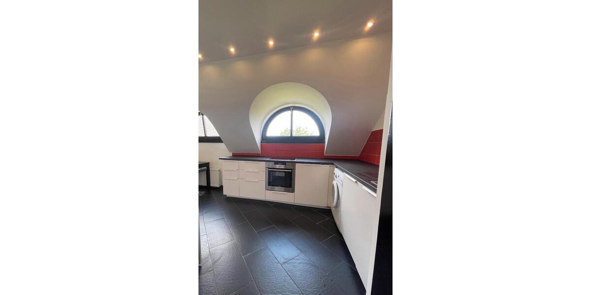 Etagenwohnung Düsseldorf Stadtbezirk 8 - 1 Zimmer, 20 m&sup2;, 650&euro; | Angebot:25825852