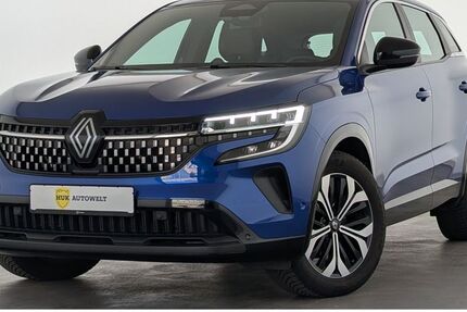 Renault Austral 22.670 km 22.560 &euro; Düsseldorf 40599