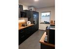 Etagenwohnung Solingen Central - 2 Zimmer, 75 m&sup2;, 985&euro; | Angebot:26408146