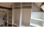 Maisonettenwohnung Meerbusch Kierst - 3 Zimmer, 90 m&sup2;, 1.150&euro; | Angebot:25278817