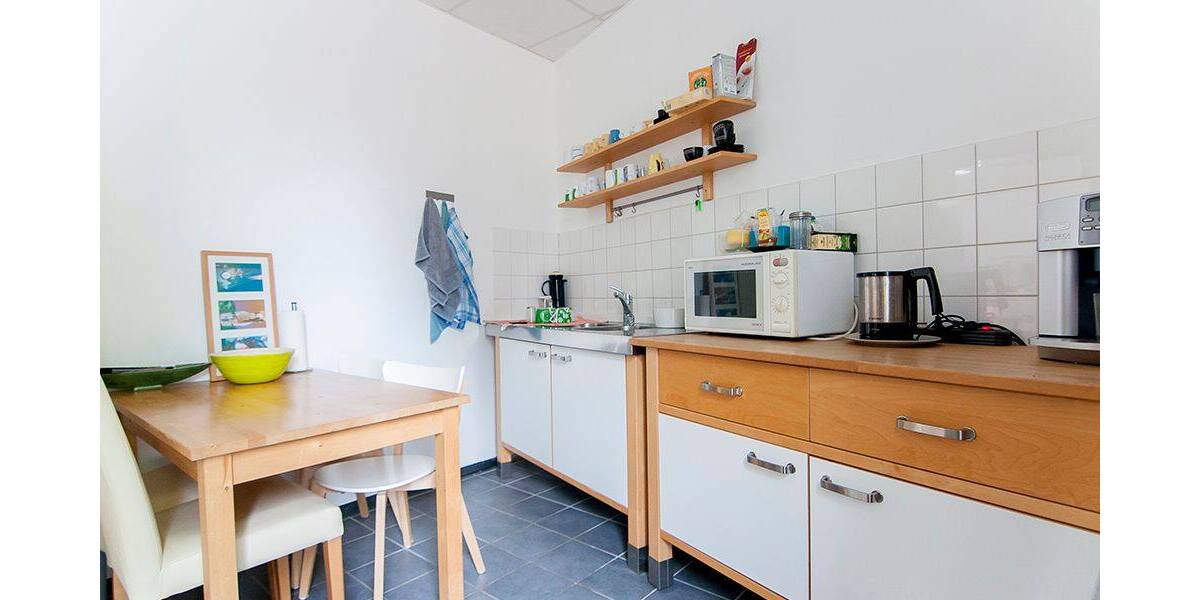 Gewerbeobjekt Düsseldorf Bilk - 265&euro; | Angebot:25784052