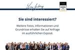 Etagenwohnung Dormagen / Feste Zons Zons - 3 Zimmer, 69 m&sup2;, 195.000&euro; | Angebot:26204767