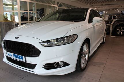 Ford Mondeo 178.000 km 12.990 &euro; Dormagen 41539