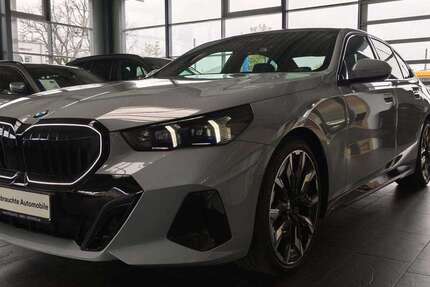 BMW 520 5.195 km 56.990 &euro; Langenfeld 40764