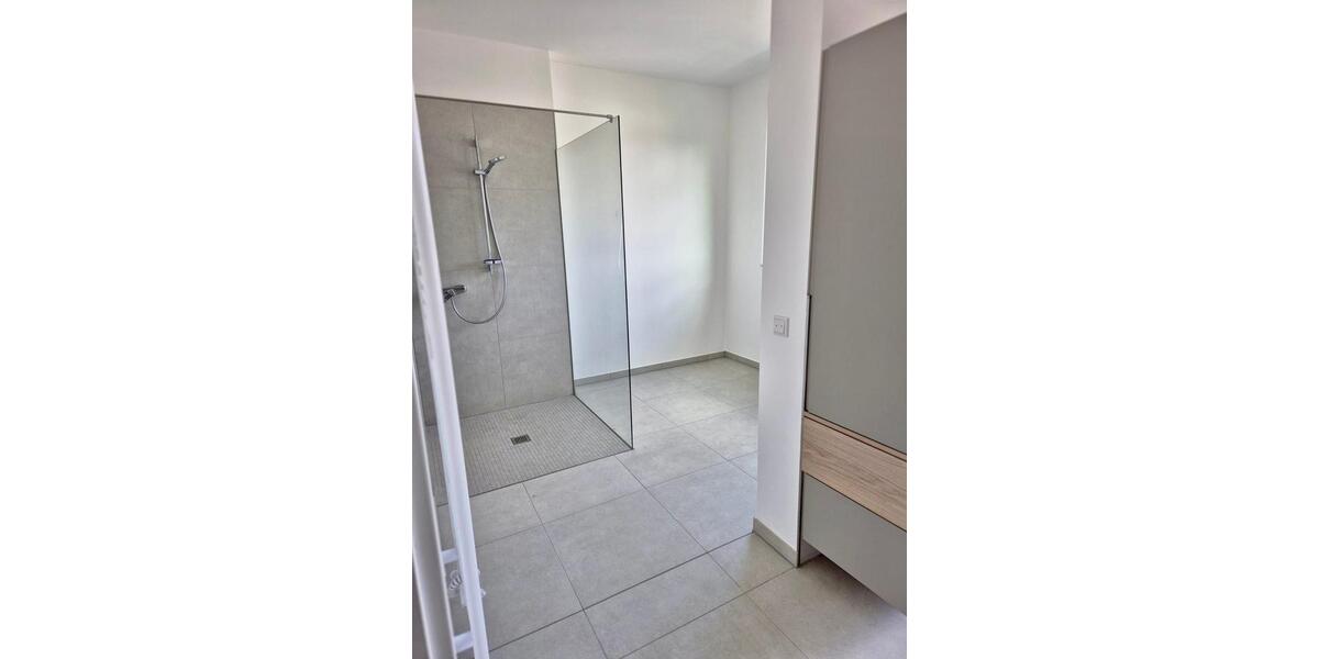 Einfamilienhaus Tönisvorst - 4 Zimmer, 192 m&sup2;, 3.450&euro; | Angebot:24873985