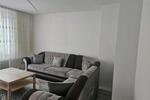 Etagenwohnung Solingen - 6 Zimmer, 130 m&sup2;, 1.600&euro; | Angebot:25640100