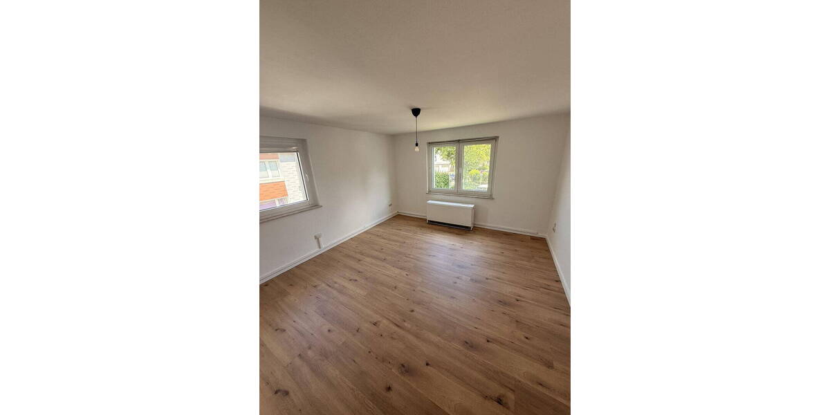 Etagenwohnung Essen Frohnhausen - 3 Zimmer, 69 m&sup2;, 630&euro; | Angebot:26217250