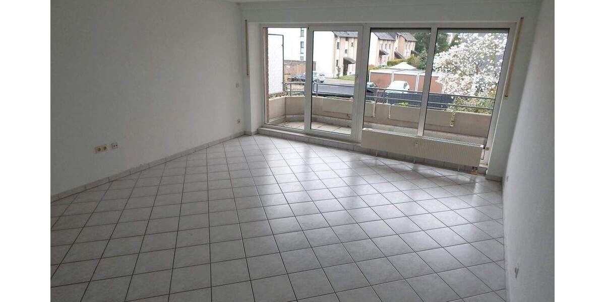 Etagenwohnung Langenfeld Immigrath - 3 Zimmer, 81 m&sup2;, 285.000&euro; | Angebot:25780334