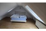 Maisonettenwohnung Krefeld Dießem - 3 Zimmer, 60 m&sup2;, 580&euro; | Angebot:26446447