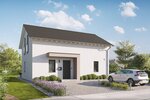 Ihr Traumhaus in Krefeld - Individuell geplant, hochwertig gebaut - Einfamilienhaus Krefeld Benrad | Angebot:27505947