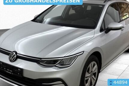 VW Golf 98.203 km 15.290 &euro; Krefeld 47829