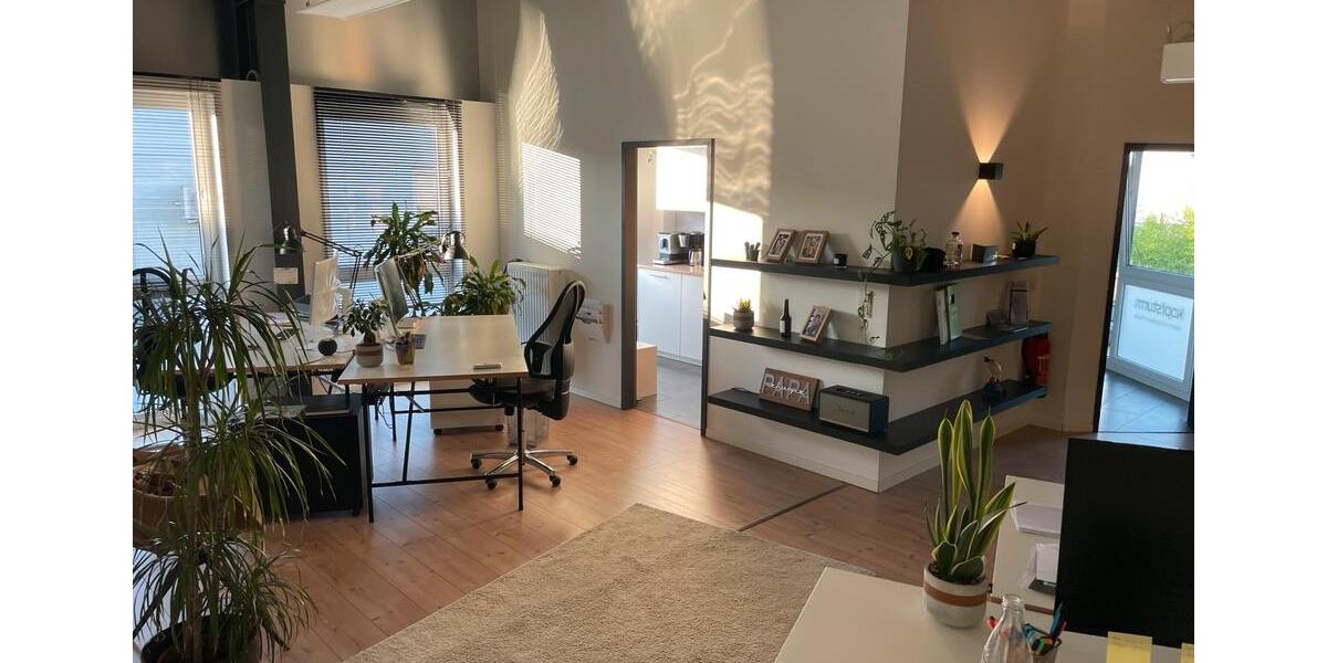 Gewerbeobjekt Dormagen Hackenbroich - 400&euro; | Angebot:25809540