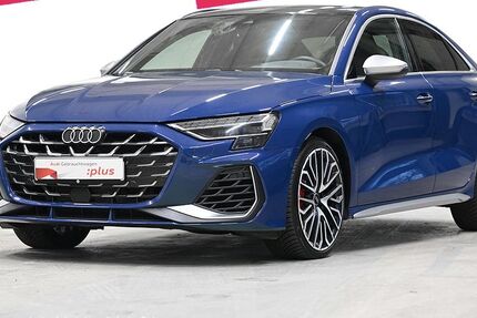 Audi S3 33.193 km 52.950 &euro; Wuppertal 42109