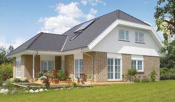 Haus Tönisvorst St. Tönis - 4 Zimmer, 118 m&sup2;, 482.960&euro; | Angebot:25675501