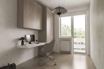 Wohnung Düsseldorf Golzheim - 3 Zimmer, 429.900&euro; | Angebot:25837147