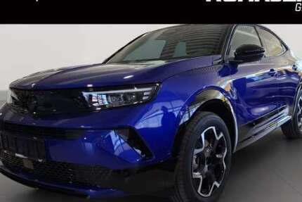 Opel Mokka 15.126 km 25.990 &euro; Duisburg 47059