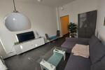 Etagenwohnung Krefeld - 1 Zimmer, 30 m&sup2;, 570&euro; | Angebot:26442301