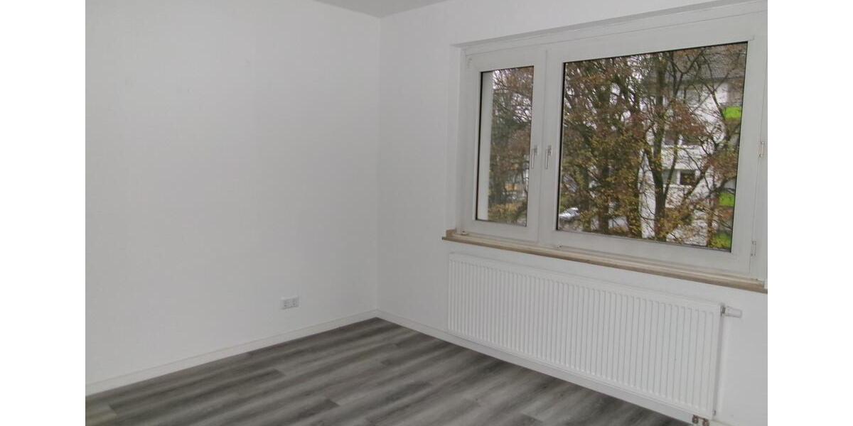 Etagenwohnung Essen Stadtbezirk VII - 2 Zimmer, 58 m&sup2;, 490&euro; | Angebot:25570046