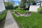 Etagenwohnung Düsseldorf Stadtbezirk 8 - 3 Zimmer, 80 m&sup2;, 399.000&euro; | Angebot:26565980