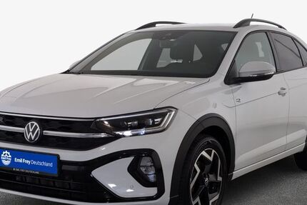 VW Taigo 41.200 km 18.980 &euro; Düsseldorf 40549
