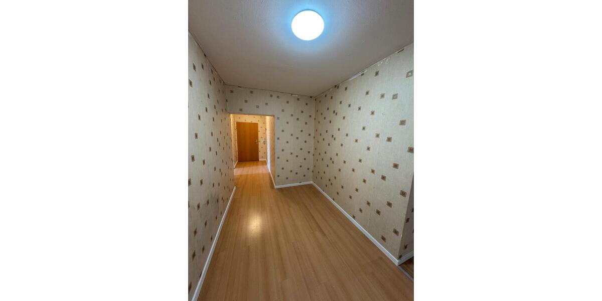 Etagenwohnung Bottrop Batenbrock - 4 Zimmer, 90 m&sup2;, 860&euro; | Angebot:25964962