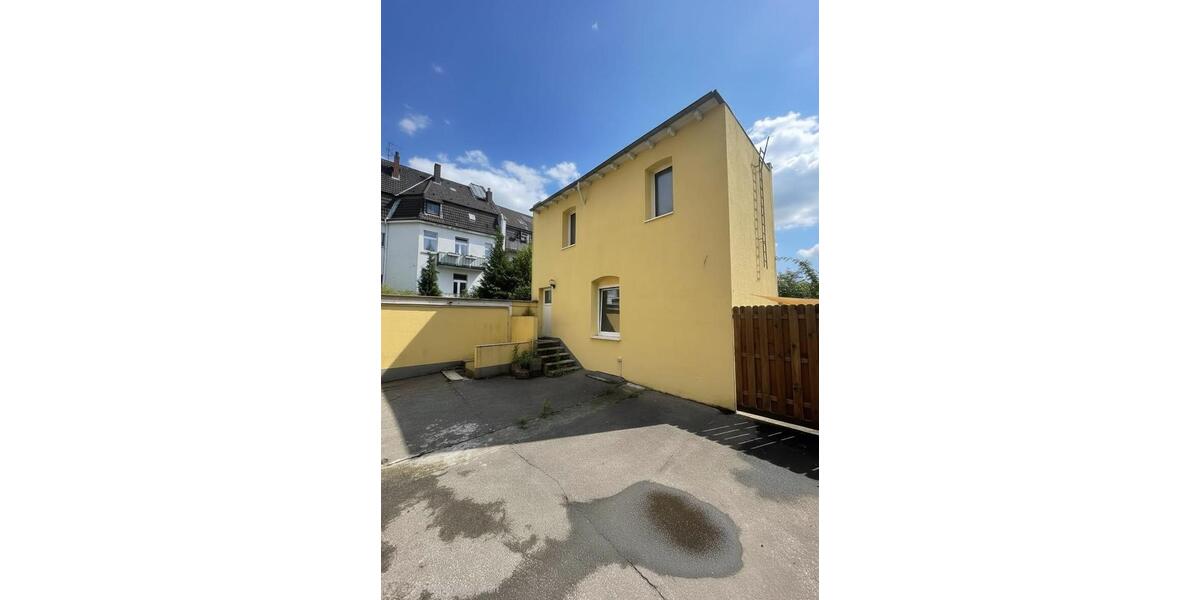 Etagenwohnung Düsseldorf Stadtbezirk 7 - 3 Zimmer, 48 m&sup2;, 225.000&euro; | Angebot:26615469
