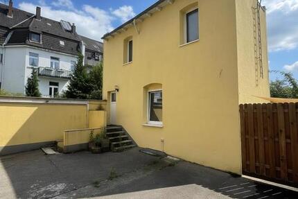 Wohnung Düsseldorf Stadtbezirk 7 - 3 Zimmer, 48 m&sup2;, 225.000&euro; | Angebot:26615469