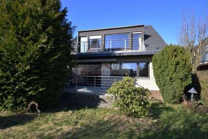 Haus Grevenbroich Hemmerden - 4 Zimmer, 130 m&sup2;, 398.500&euro; | Angebot:25393304