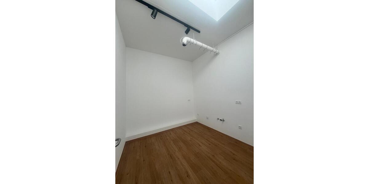 Gewerbeobjekt Krefeld Gellep-Stratum - 2.808&euro; | Angebot:25879441