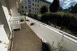 Erdgeschoßwohnung Duisburg Rheinhausen - 2.5 Zimmer, 62 m&sup2;, 145.000&euro; | Angebot:27529096