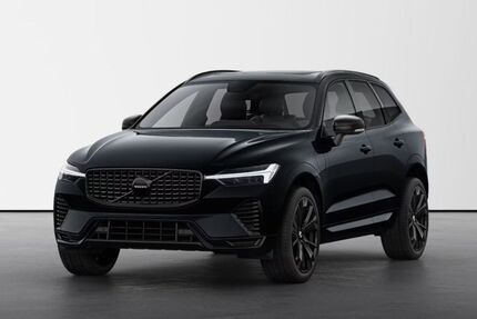 Volvo XC60 2.500 km 48.890 &euro; Wuppertal 42109