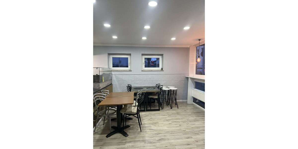 Gewerbeobjekt Remscheid - 750&euro; | Angebot:24799763