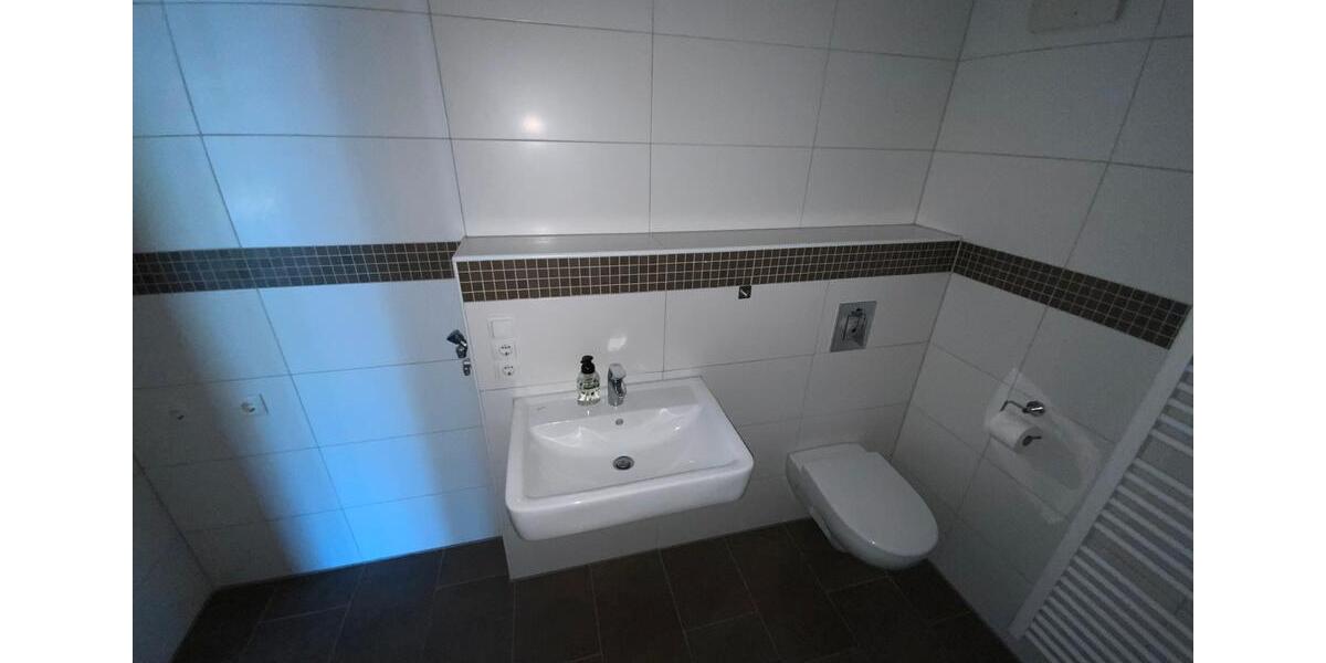 Erdgeschoßwohnung Meerbusch - 2 Zimmer, 69 m&sup2;, 982&euro; | Angebot:26424043